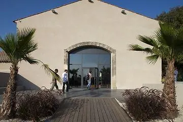 Holiday park Le Domaine Du Golf*** By Ateya Fabregues